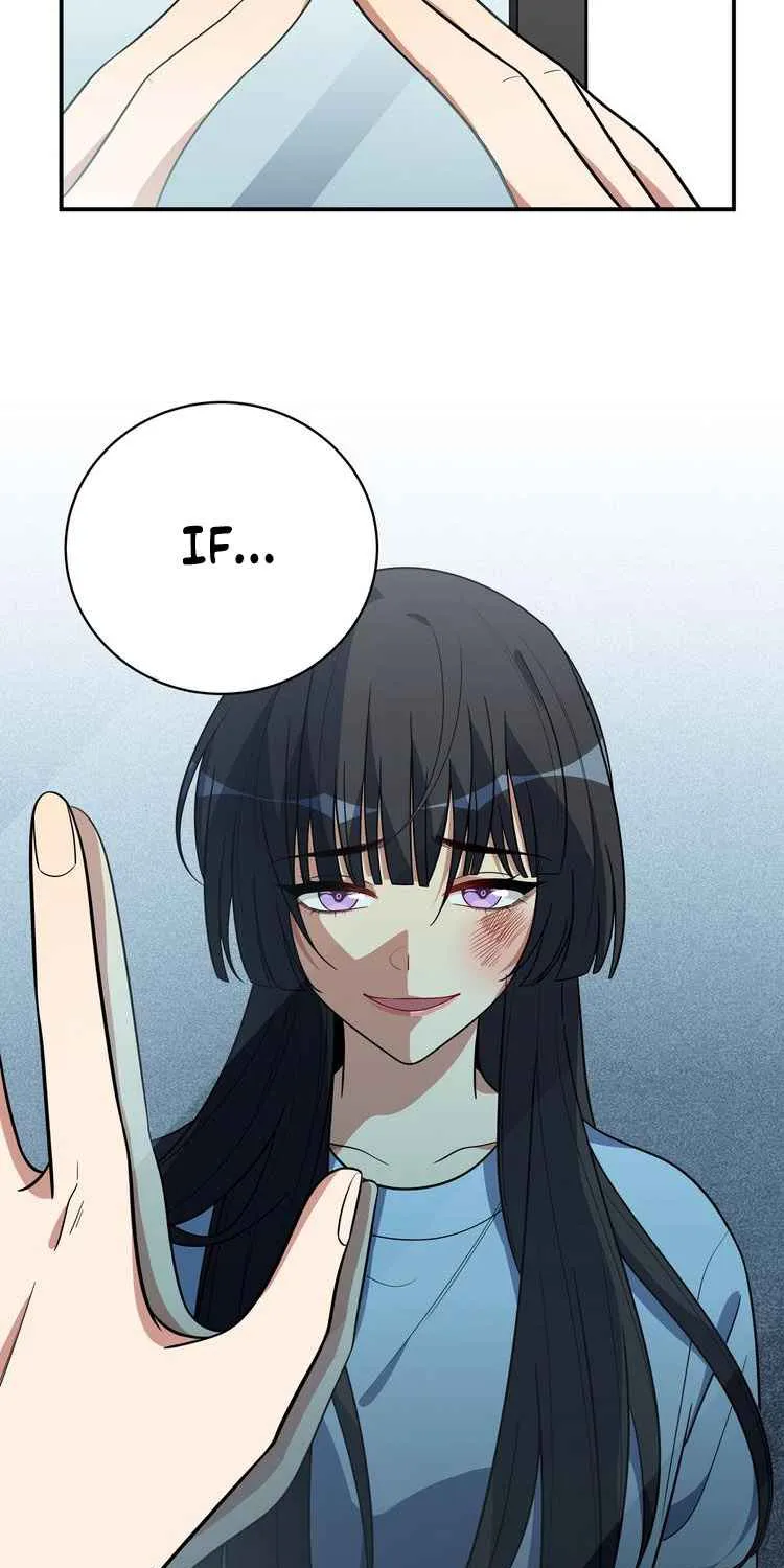 Read Kill My Love chapter 24 image 20 on Lezhin