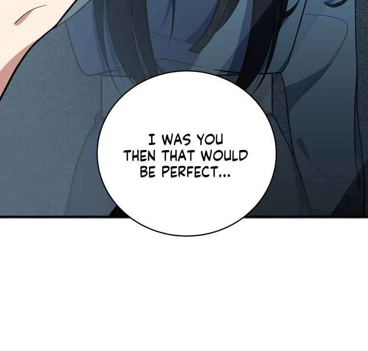 Read Kill My Love chapter 24 image 21 on Lezhin