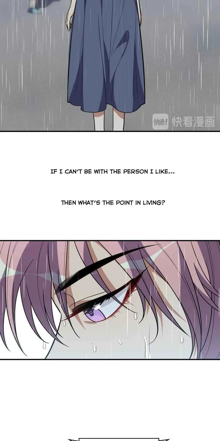 Read Kill My Love chapter 24 image 24 on Lezhin