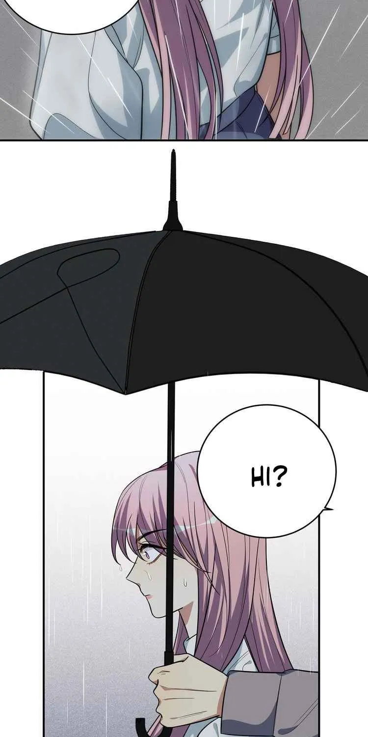 Read Kill My Love chapter 24 image 28 on Lezhin