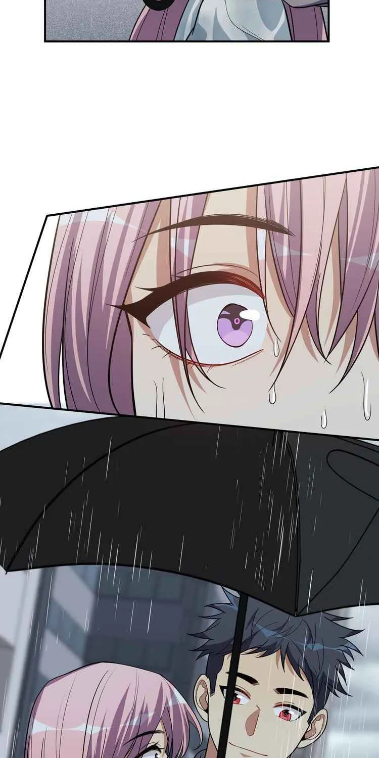 Read Kill My Love chapter 24 image 29 on Lezhin