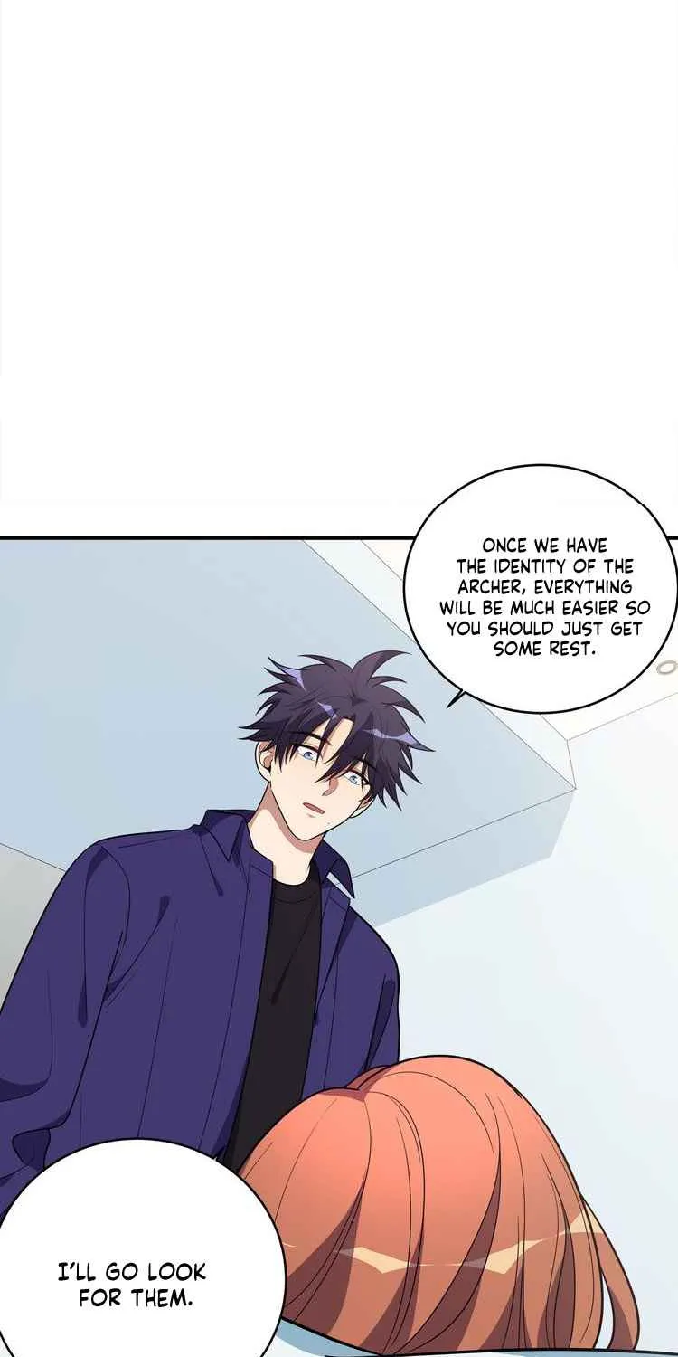 Read Kill My Love chapter 24 image 3 on Lezhin