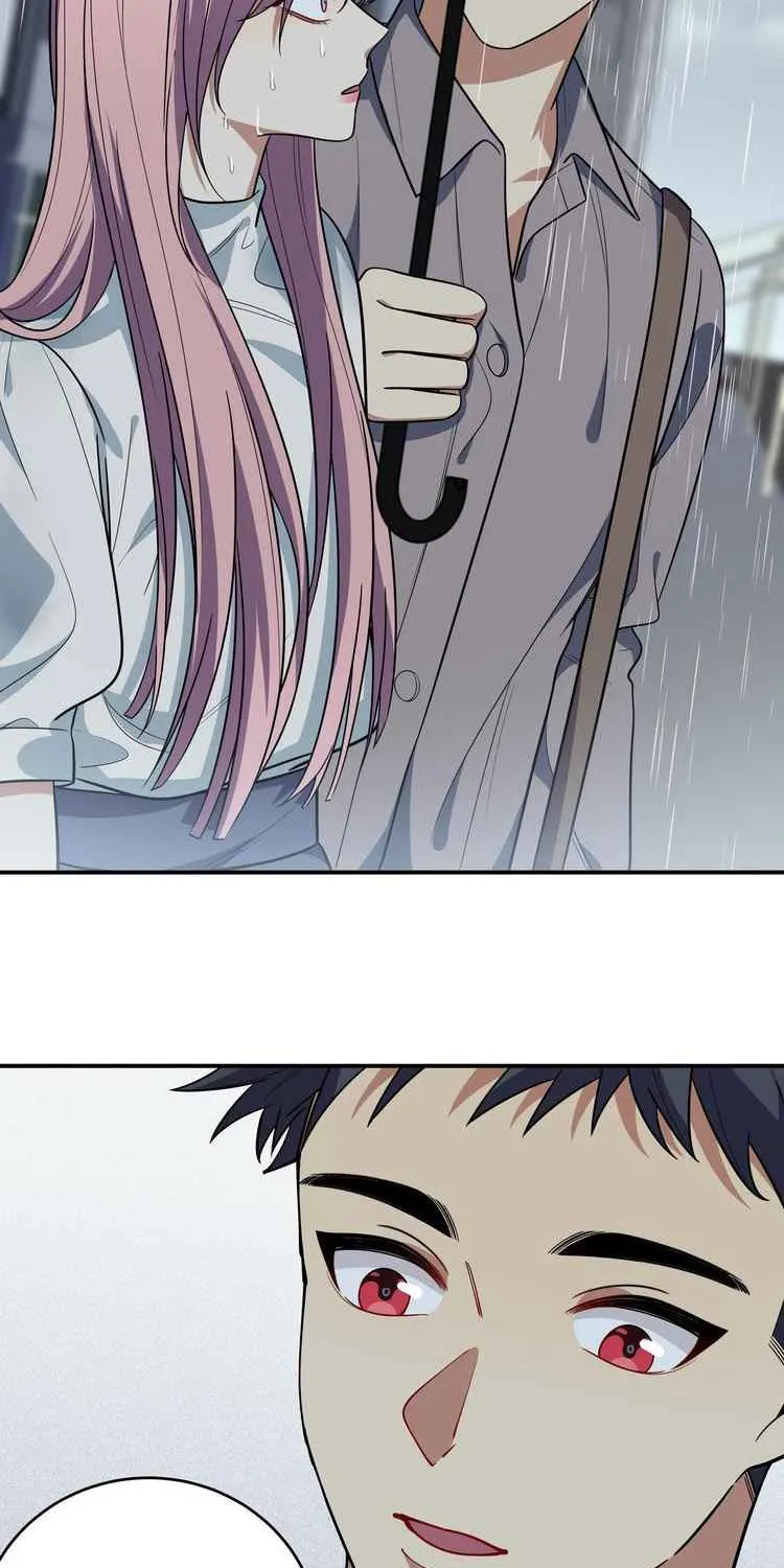 Read Kill My Love chapter 24 image 30 on Lezhin
