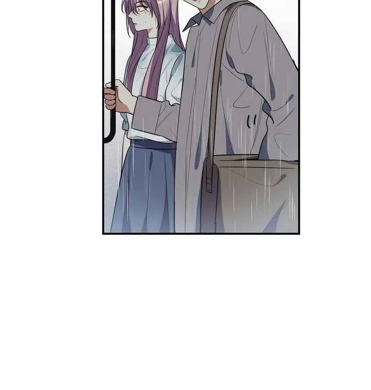 Read Kill My Love chapter 24 image 33 on Lezhin