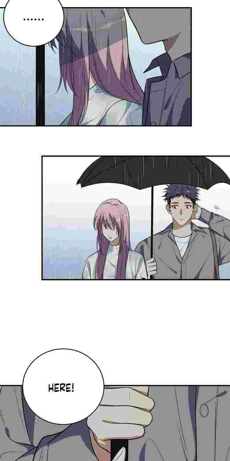 Read Kill My Love chapter 24 image 37 on Lezhin