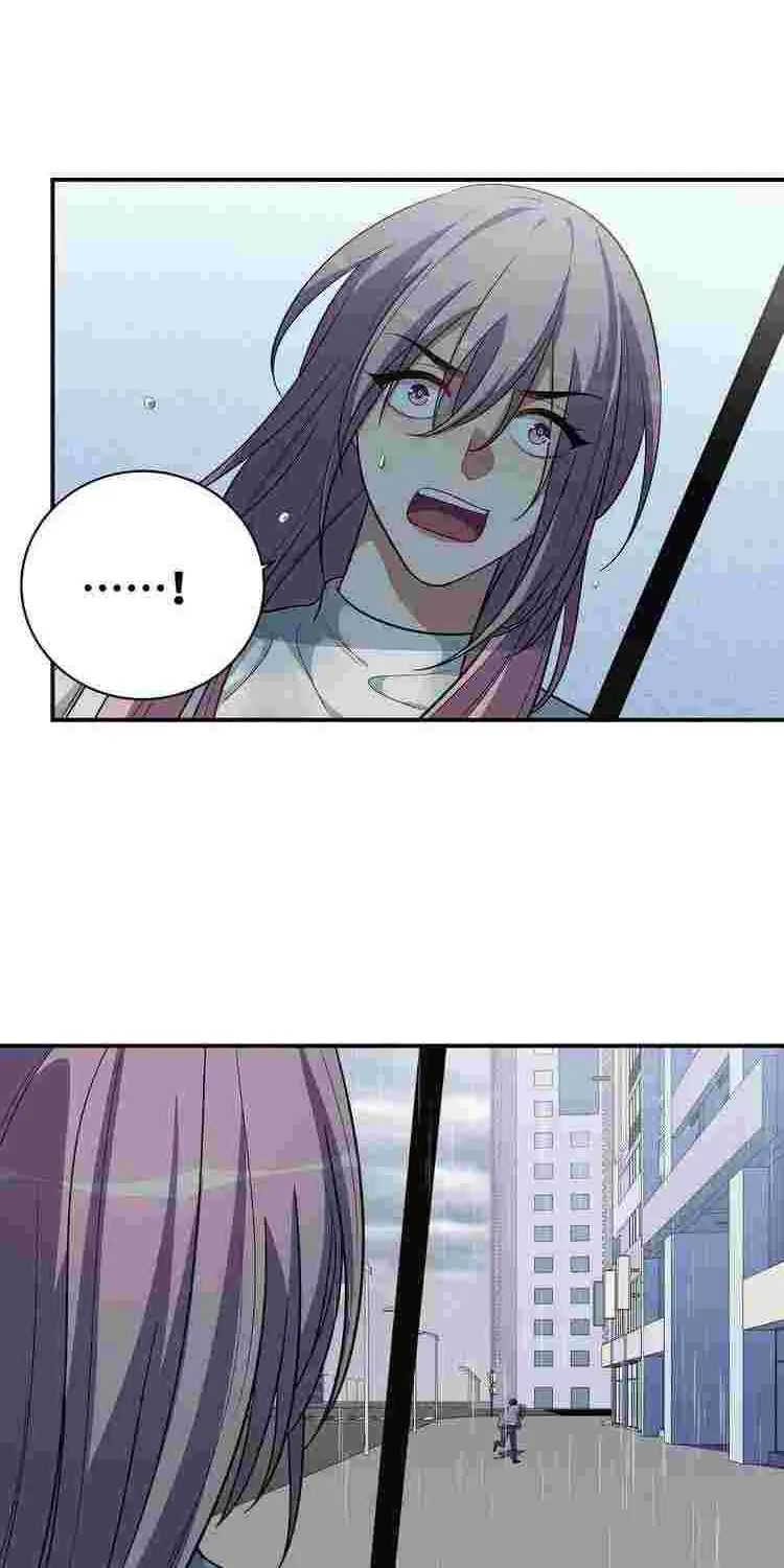 Read Kill My Love chapter 24 image 39 on Lezhin