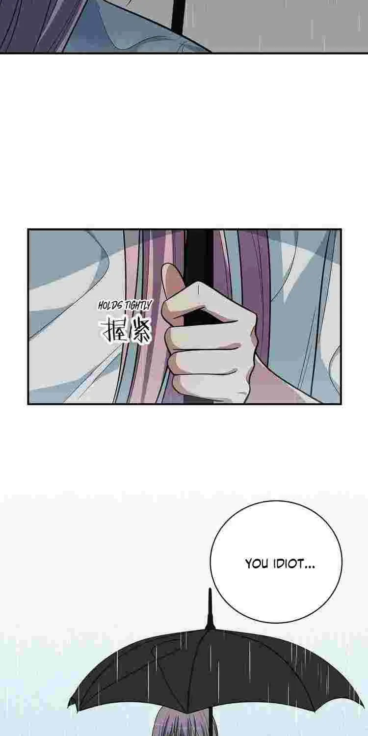 Read Kill My Love chapter 24 image 40 on Lezhin
