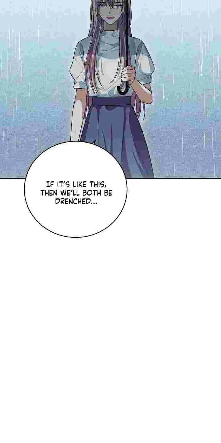 Read Kill My Love chapter 24 image 41 on Lezhin