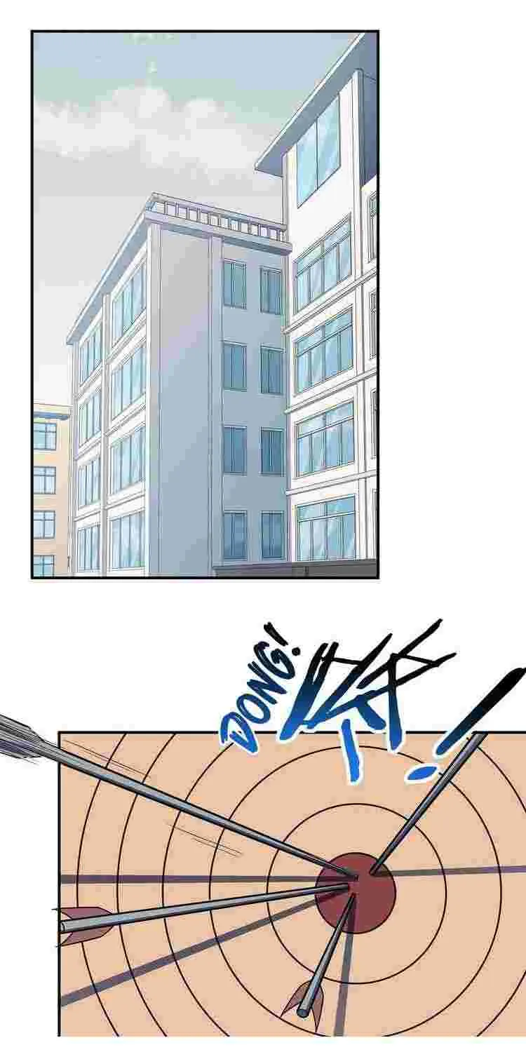 Read Kill My Love chapter 24 image 42 on Lezhin