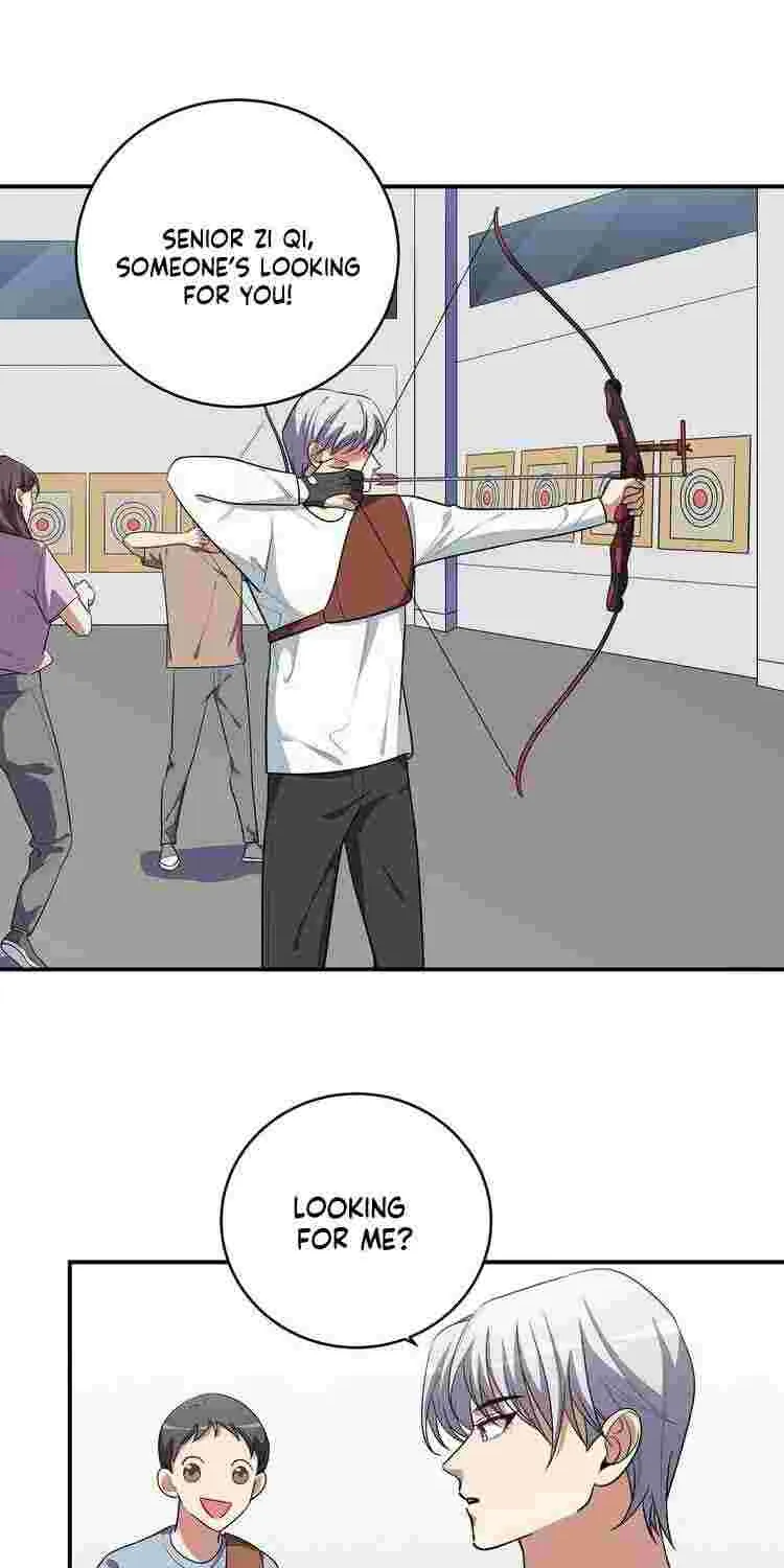 Read Kill My Love chapter 24 image 43 on Lezhin