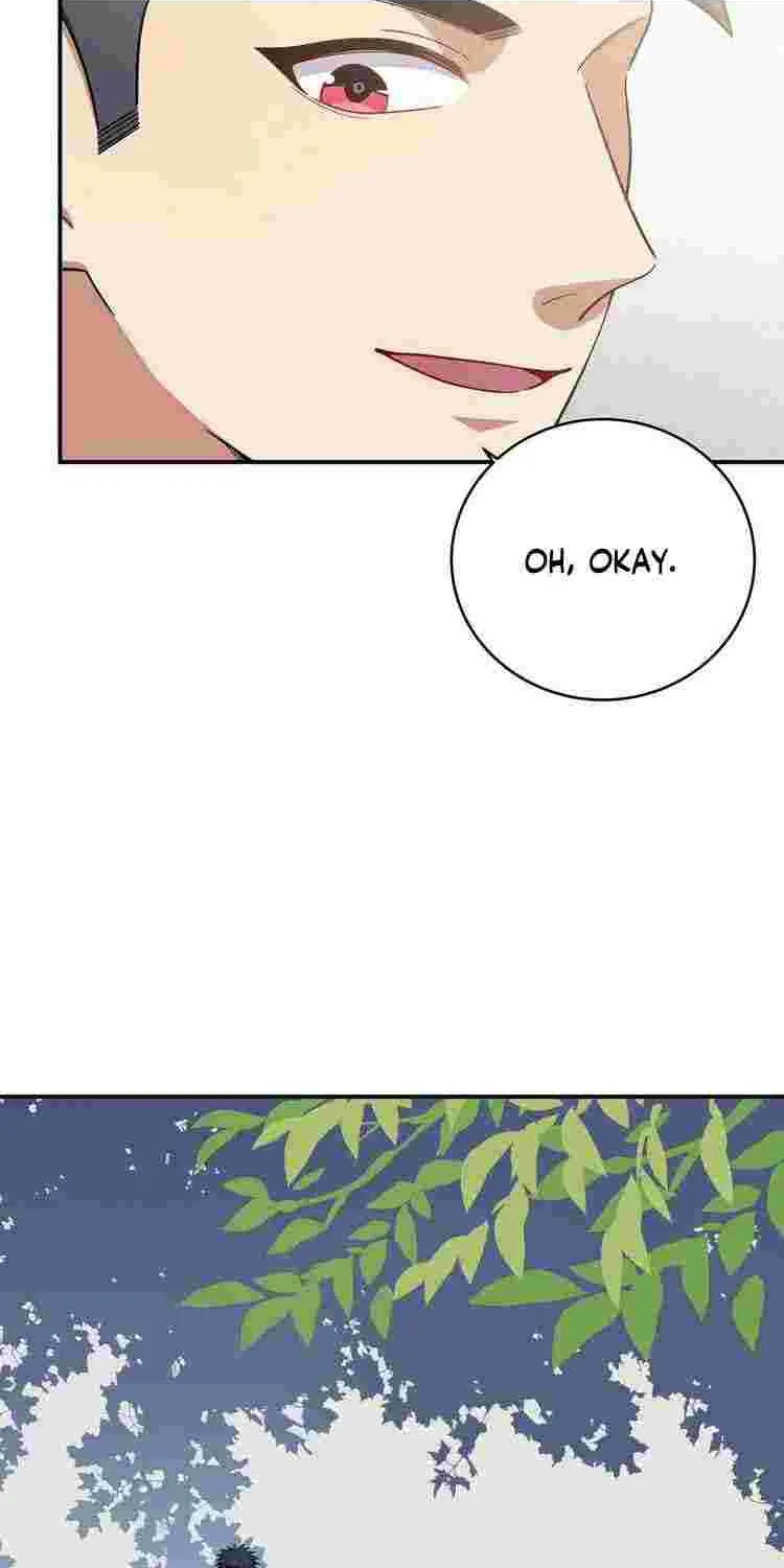 Read Kill My Love chapter 24 image 48 on Lezhin