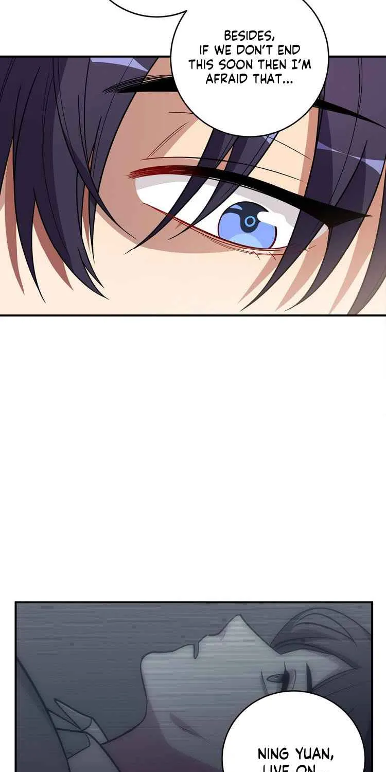 Read Kill My Love chapter 24 image 5 on Lezhin