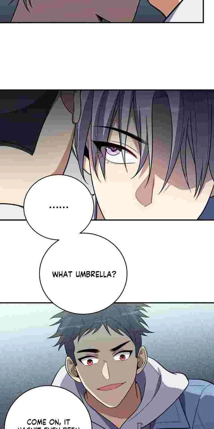 Read Kill My Love chapter 24 image 50 on Lezhin