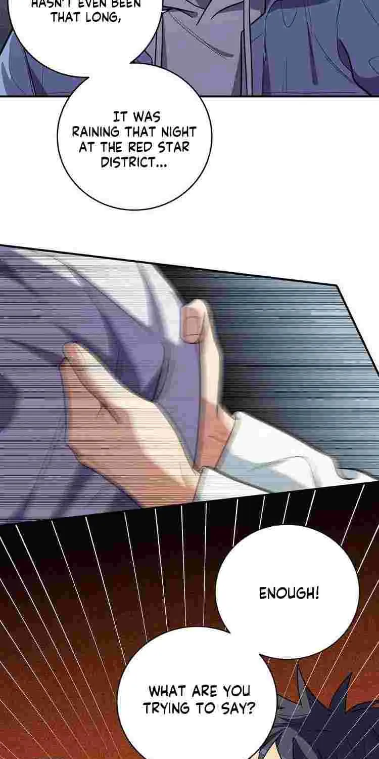 Read Kill My Love chapter 24 image 51 on Lezhin