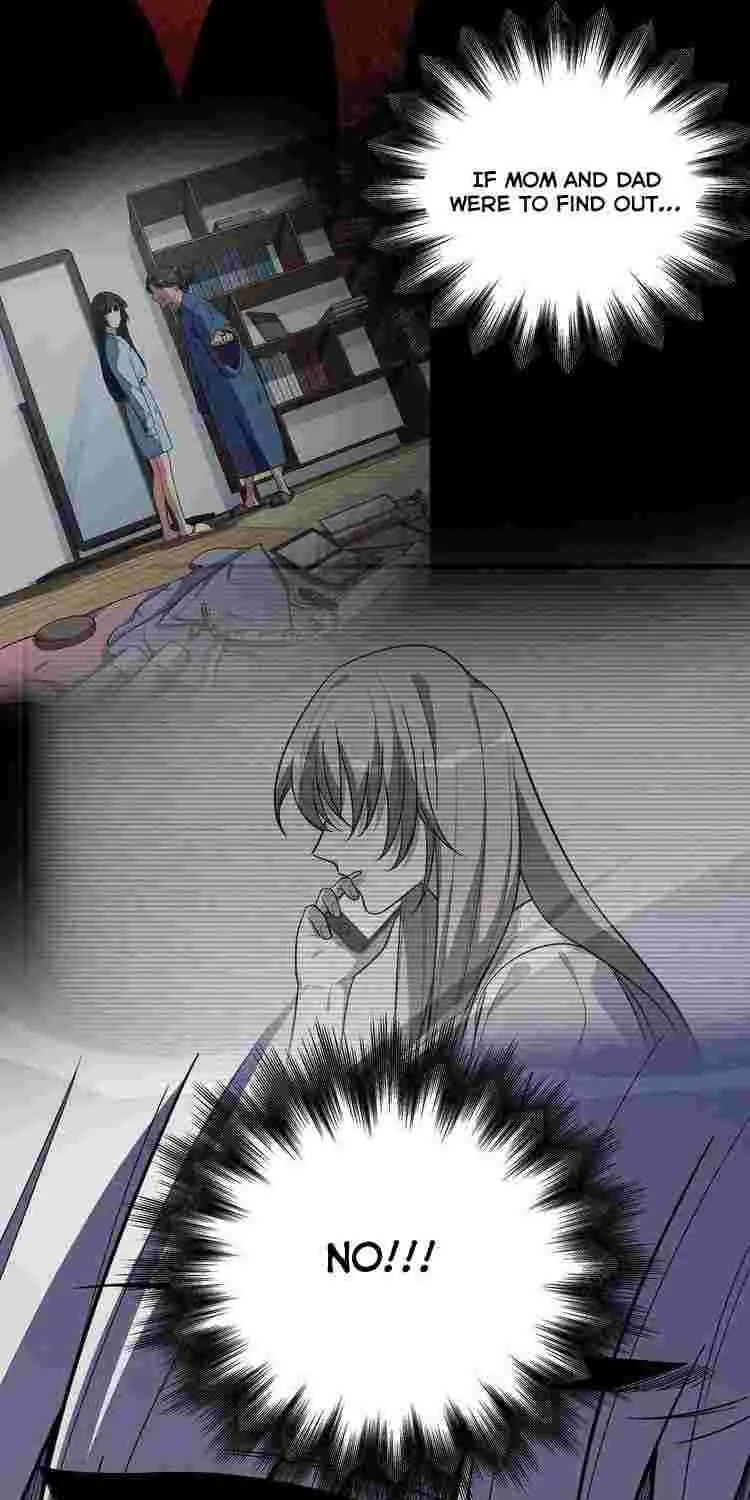Read Kill My Love chapter 24 image 55 on Lezhin