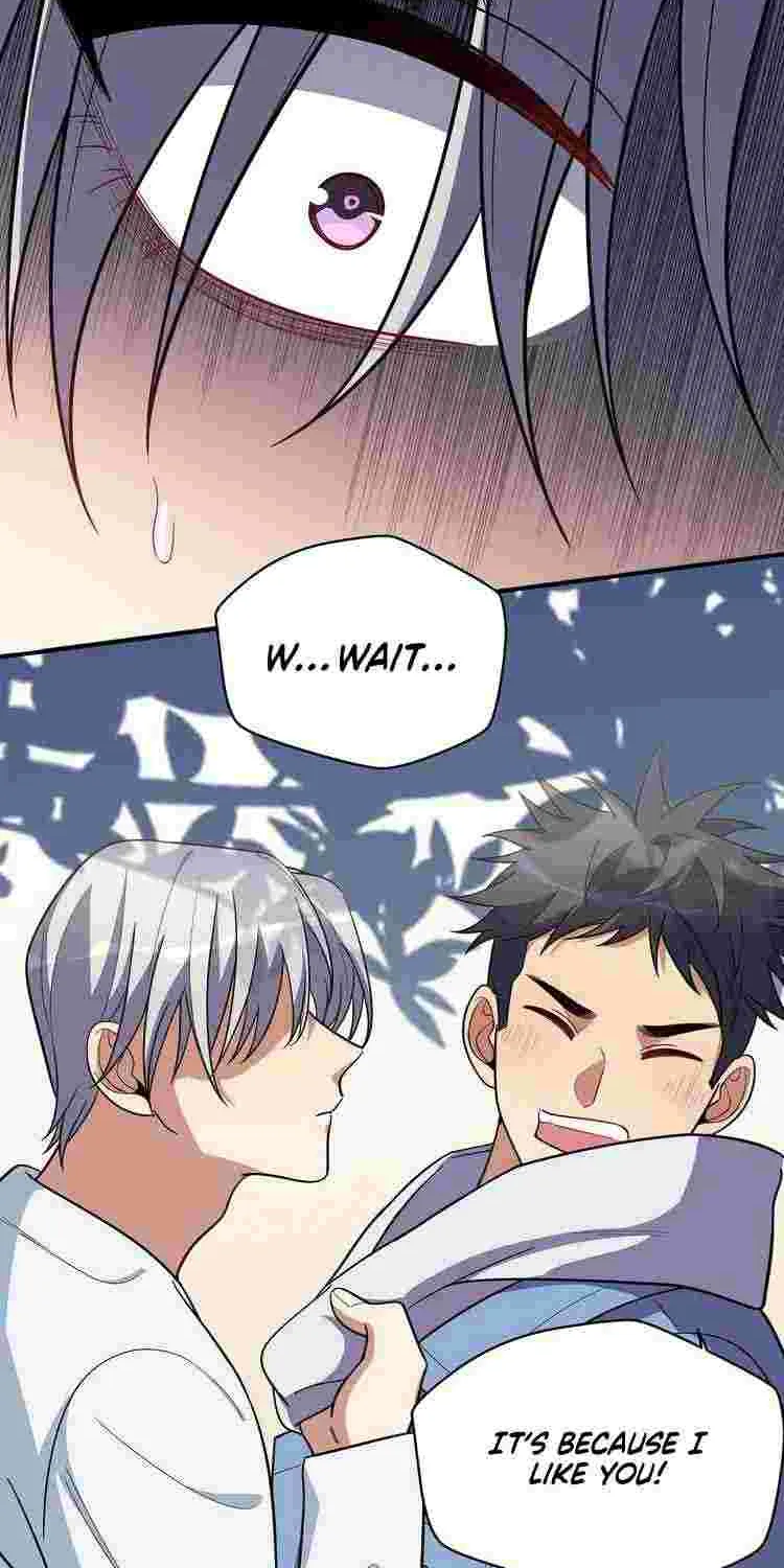 Read Kill My Love chapter 24 image 56 on Lezhin