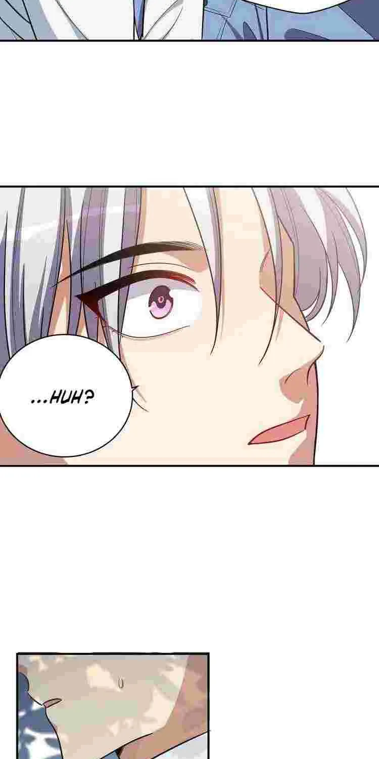 Read Kill My Love chapter 24 image 57 on Lezhin