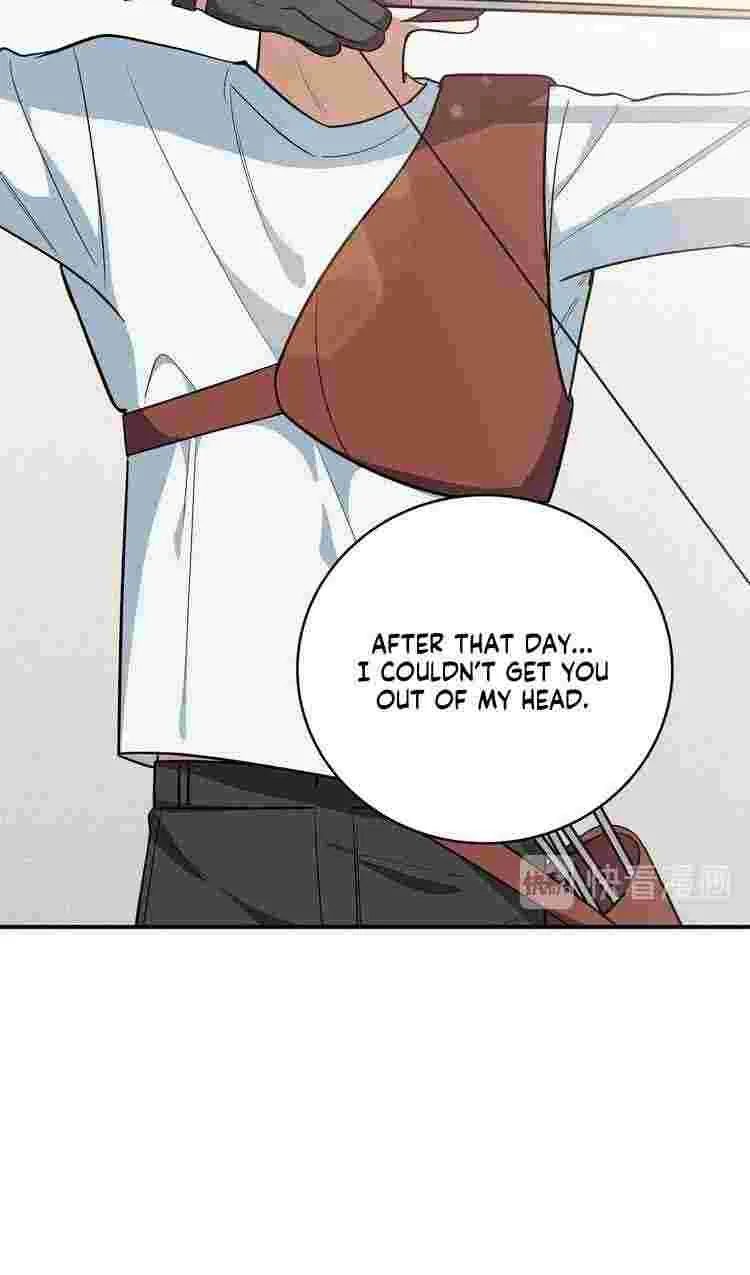 Read Kill My Love chapter 24 image 59 on Lezhin