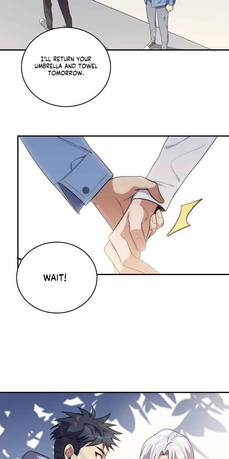 Read Kill My Love chapter 24 image 62 on Lezhin