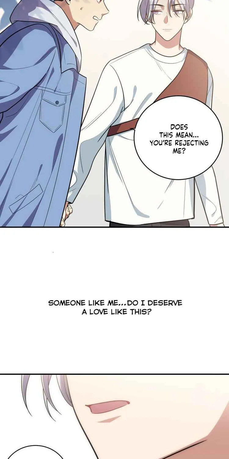 Read Kill My Love chapter 24 image 63 on Lezhin