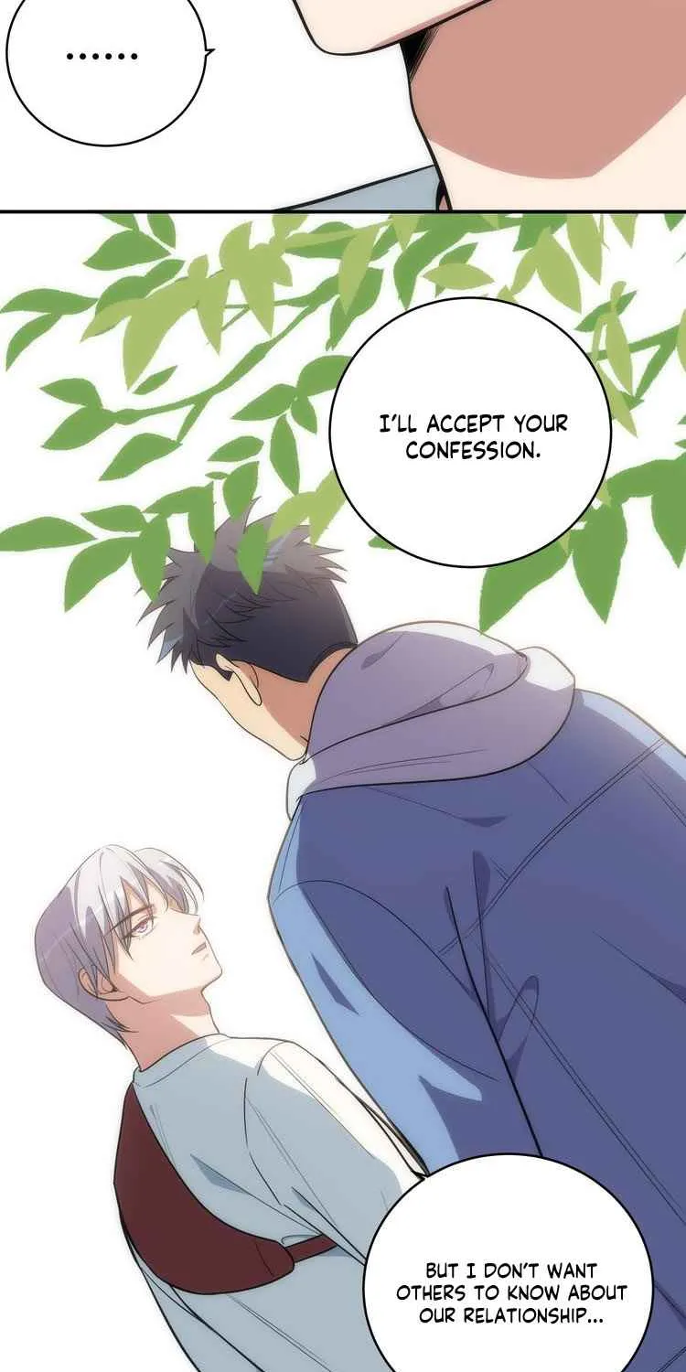 Read Kill My Love chapter 24 image 64 on Lezhin
