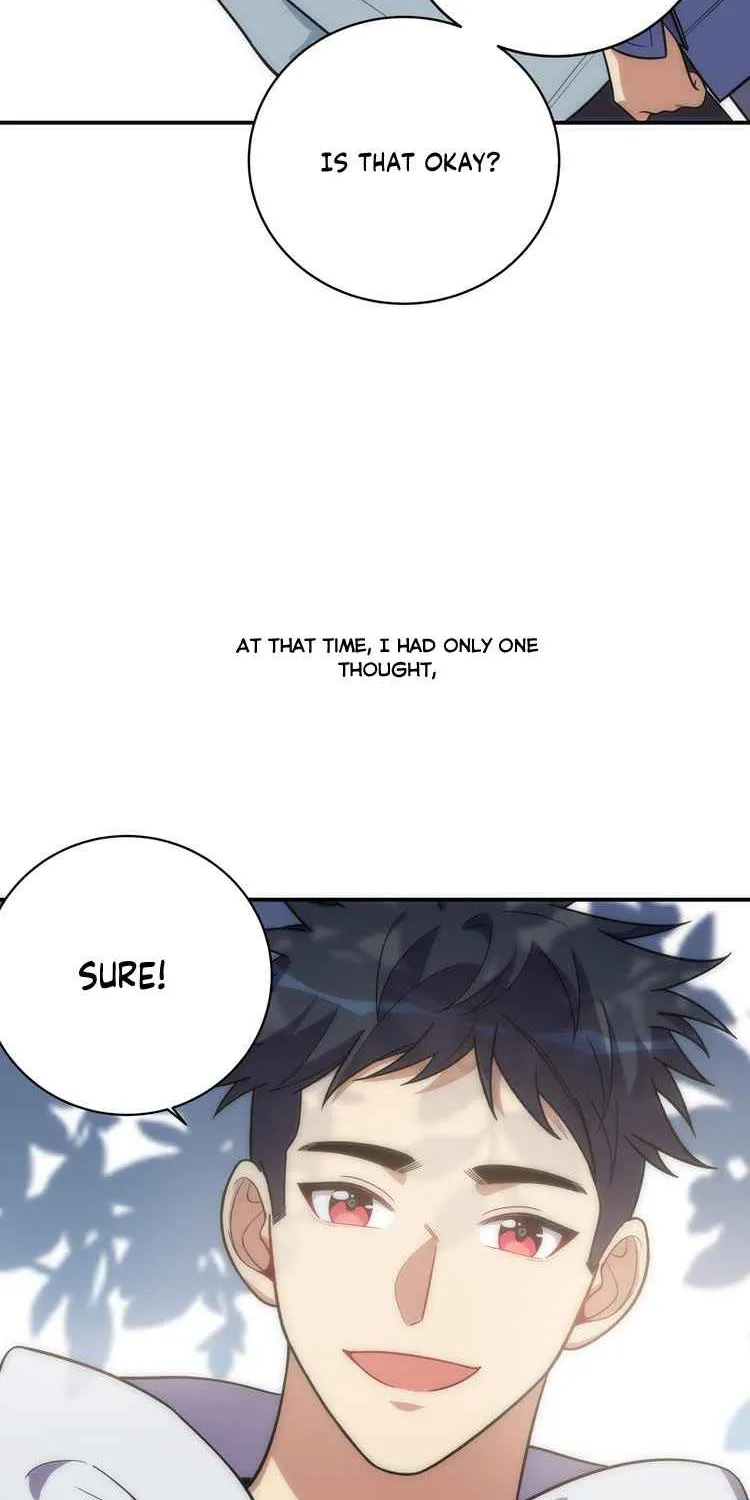 Read Kill My Love chapter 24 image 65 on Lezhin