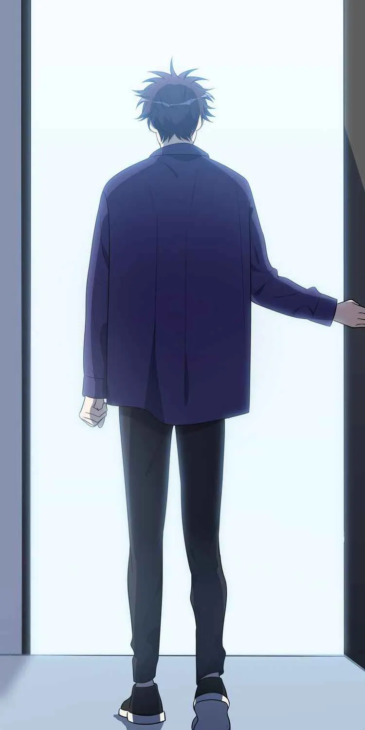 Read Kill My Love chapter 24 image 7 on Lezhin
