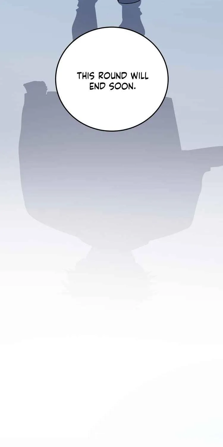 Read Kill My Love chapter 24 image 8 on Lezhin