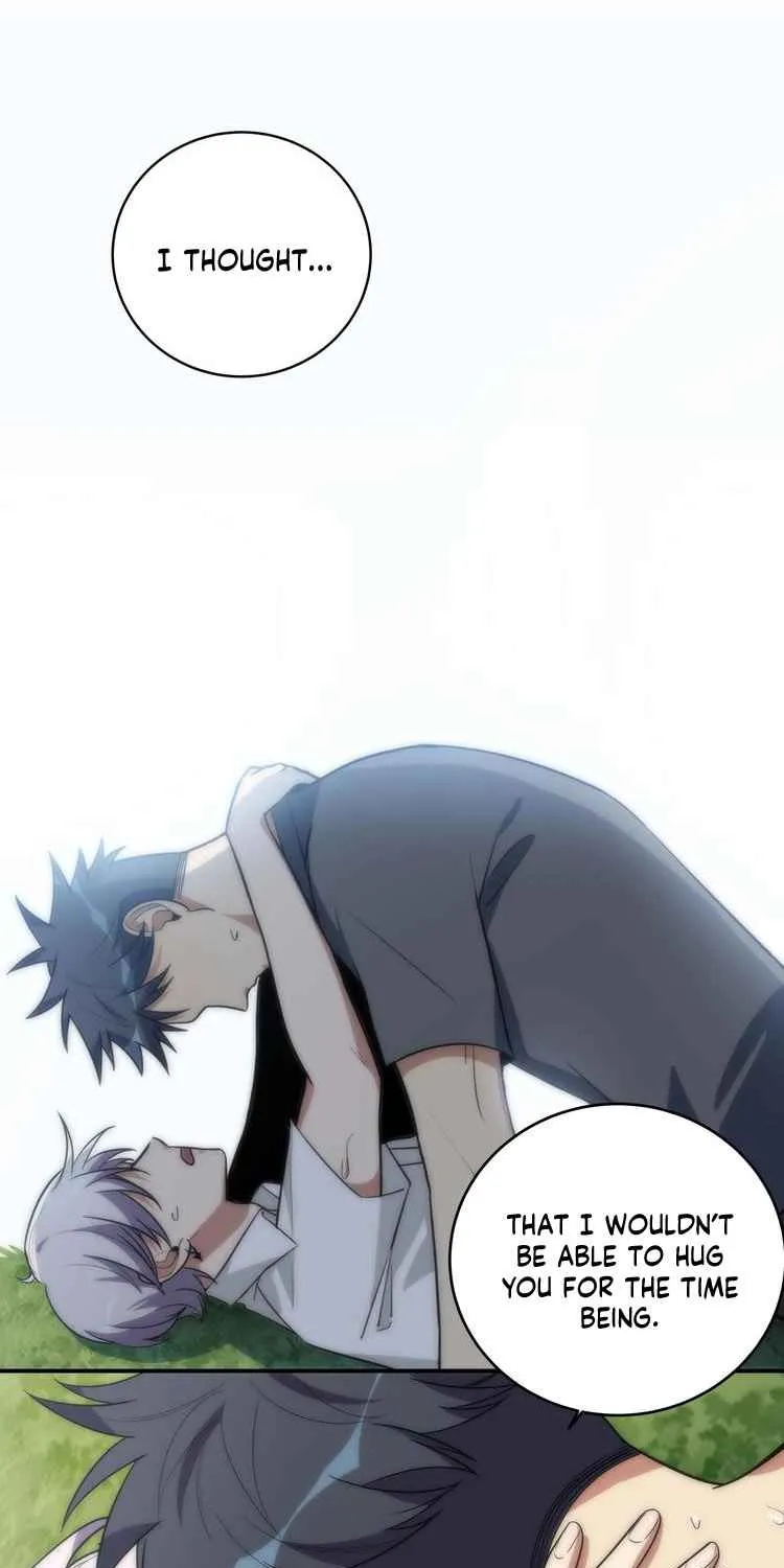 Read Kill My Love chapter 24 image 9 on Lezhin