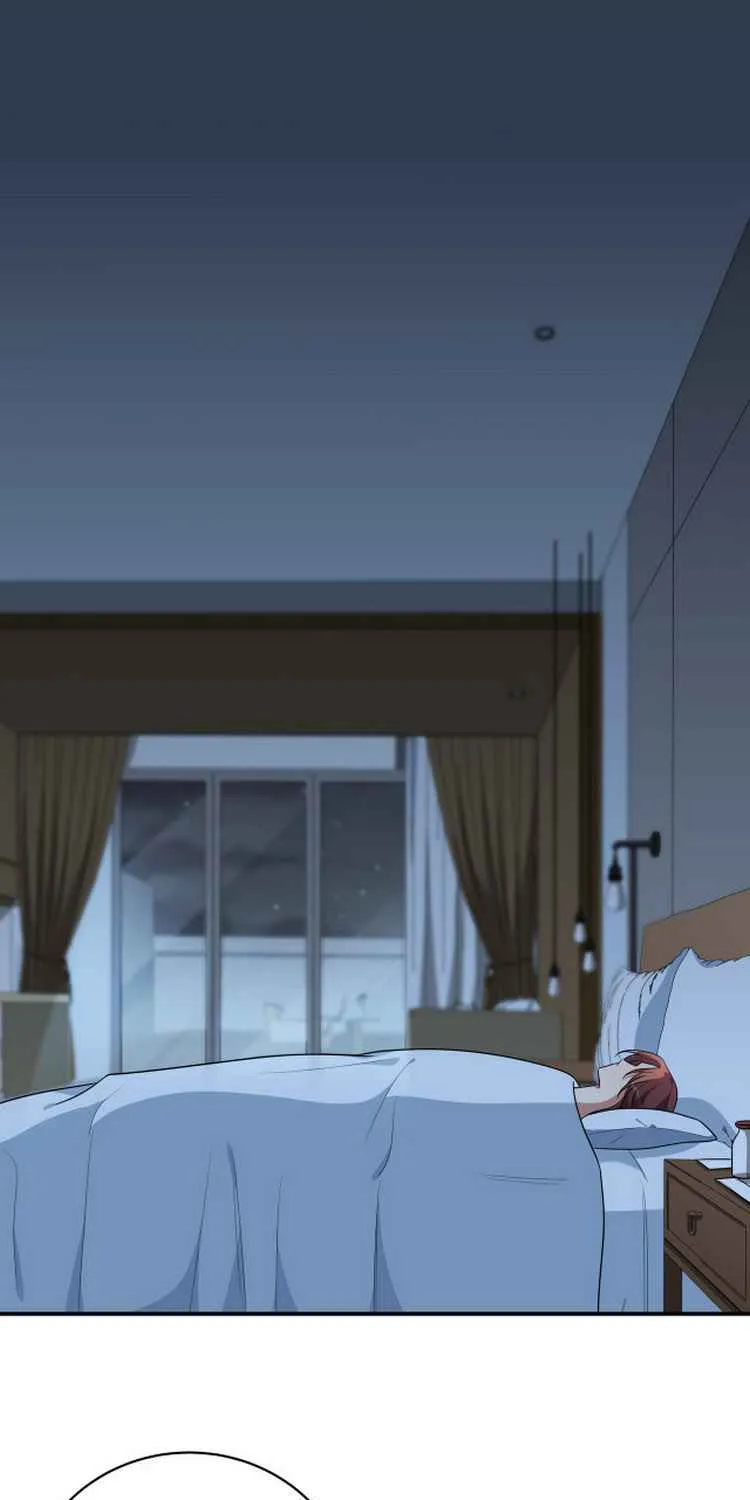 Read Kill My Love chapter 25 image 1 on Lezhin