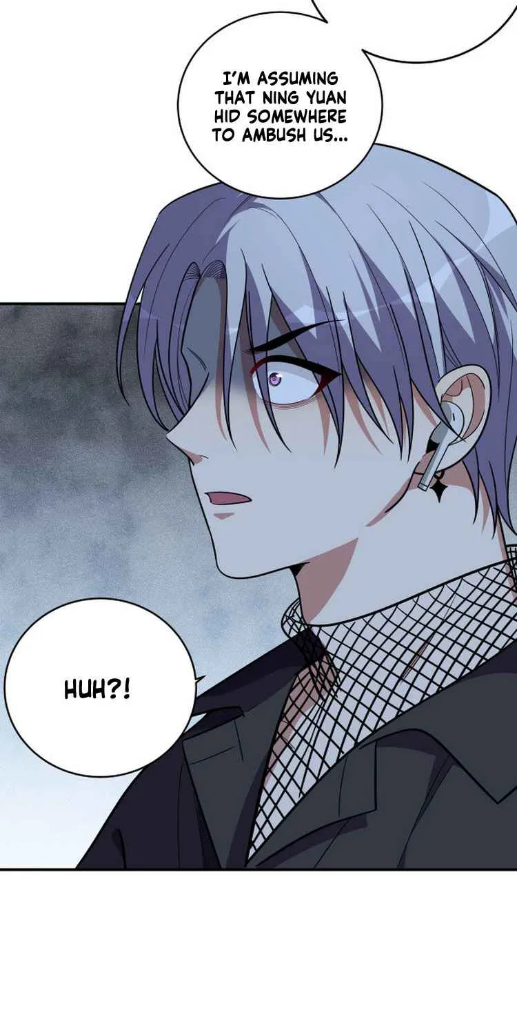 Read Kill My Love chapter 25 image 10 on Lezhin
