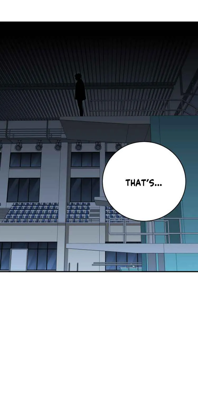 Read Kill My Love chapter 25 image 11 on Lezhin
