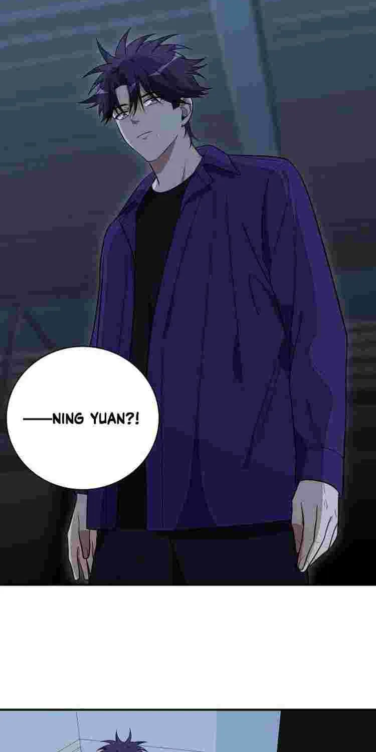 Read Kill My Love chapter 25 image 14 on Lezhin