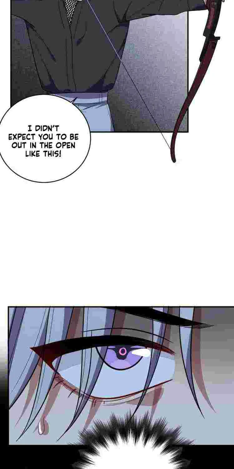 Read Kill My Love chapter 25 image 16 on Lezhin