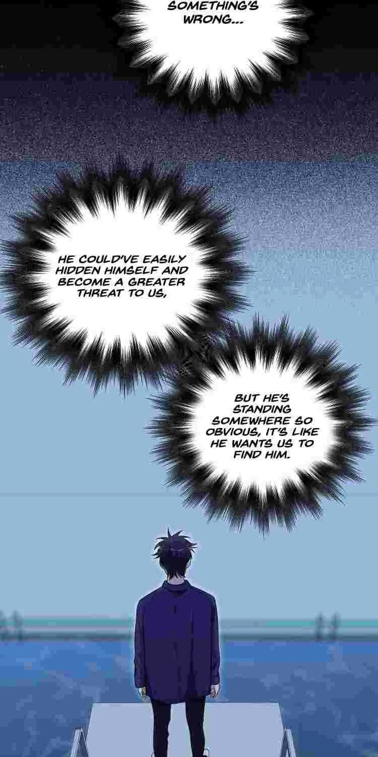 Read Kill My Love chapter 25 image 17 on Lezhin