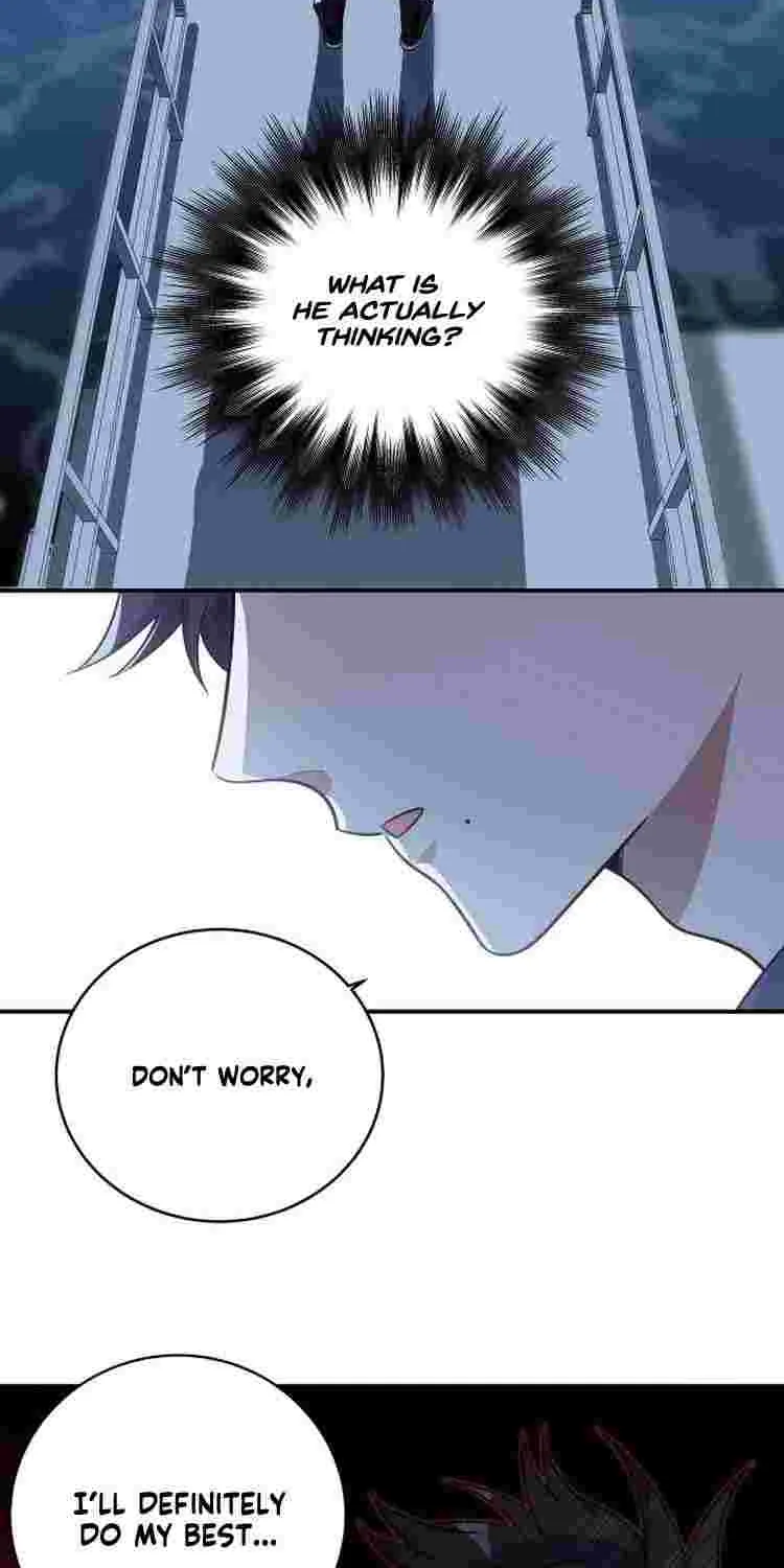 Read Kill My Love chapter 25 image 18 on Lezhin