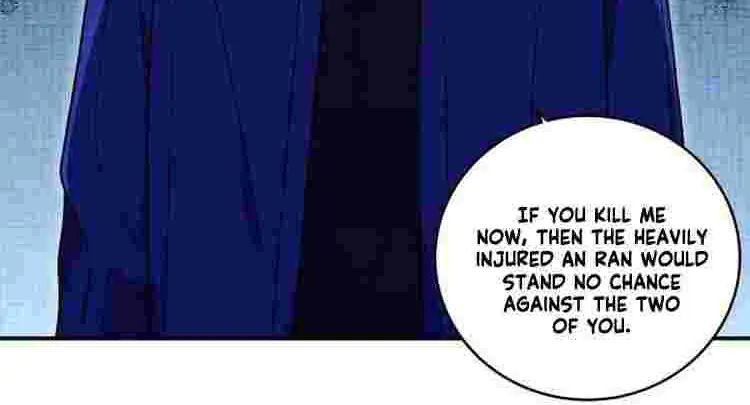 Read Kill My Love chapter 25 image 24 on Lezhin