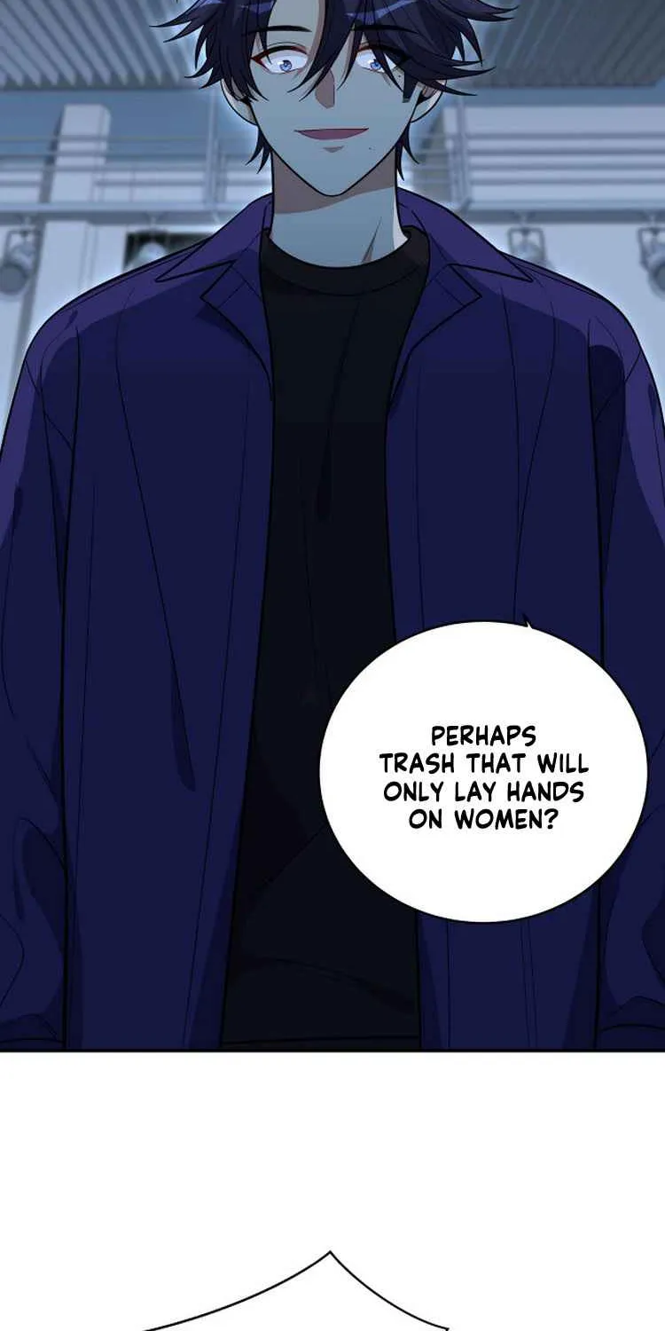 Read Kill My Love chapter 25 image 26 on Lezhin