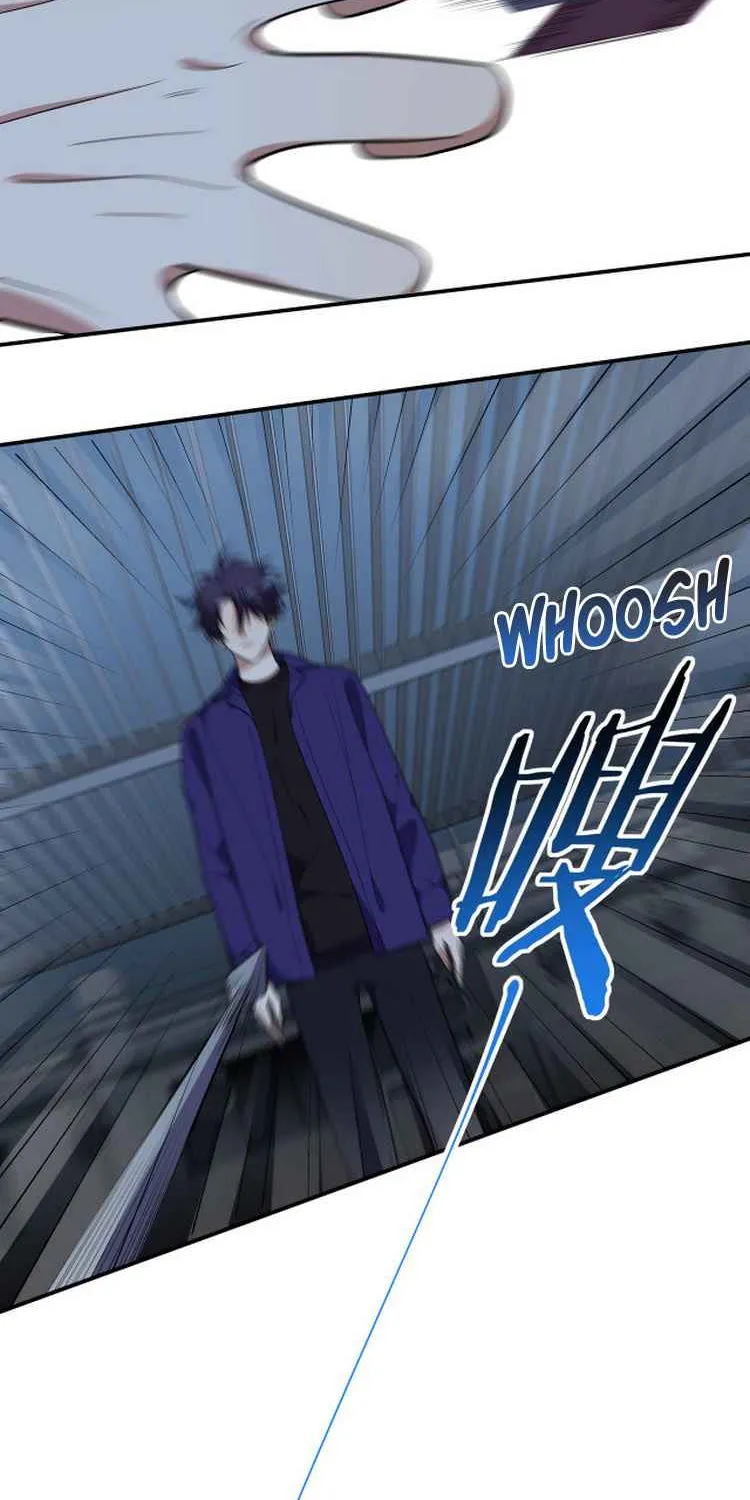 Read Kill My Love chapter 25 image 28 on Lezhin