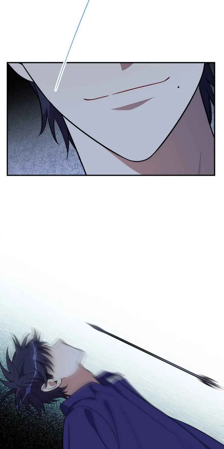Read Kill My Love chapter 25 image 29 on Lezhin