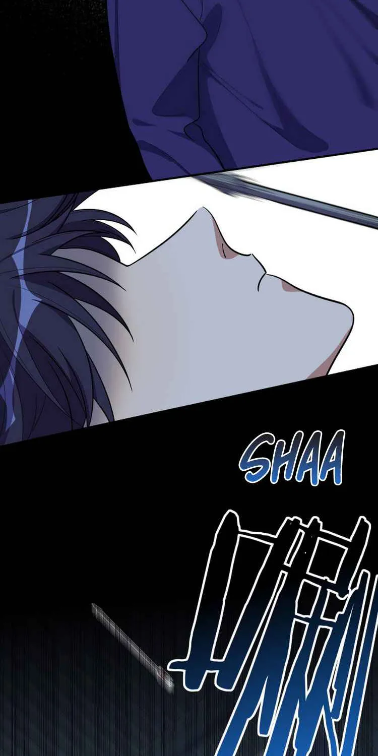 Read Kill My Love chapter 25 image 30 on Lezhin