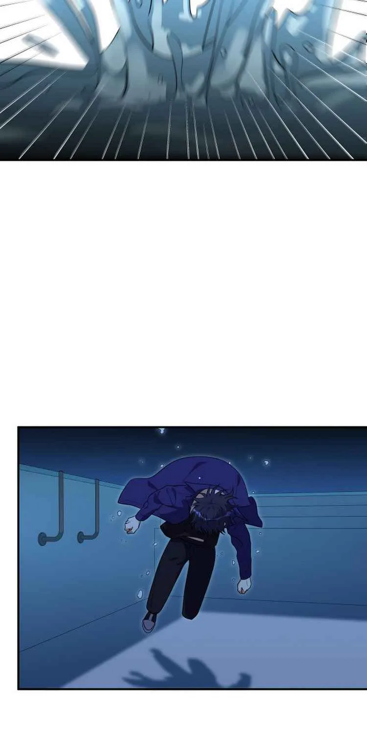 Read Kill My Love chapter 25 image 33 on Lezhin