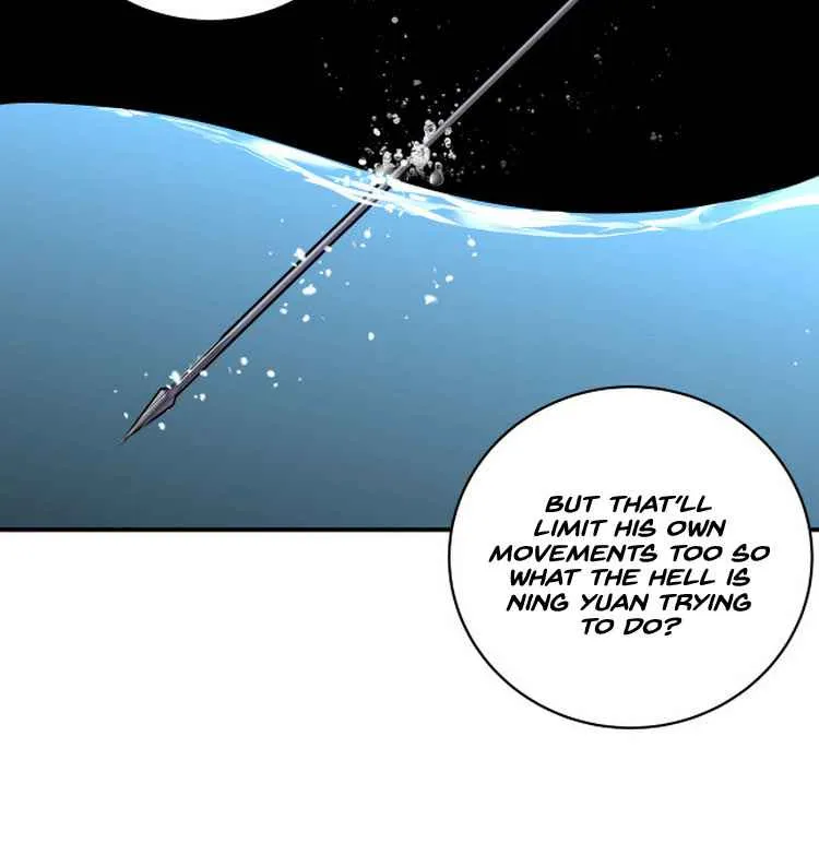 Read Kill My Love chapter 25 image 35 on Lezhin