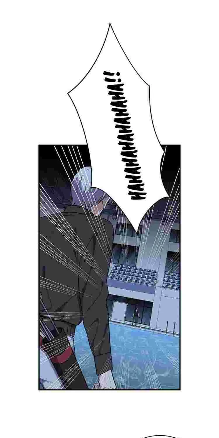 Read Kill My Love chapter 25 image 36 on Lezhin