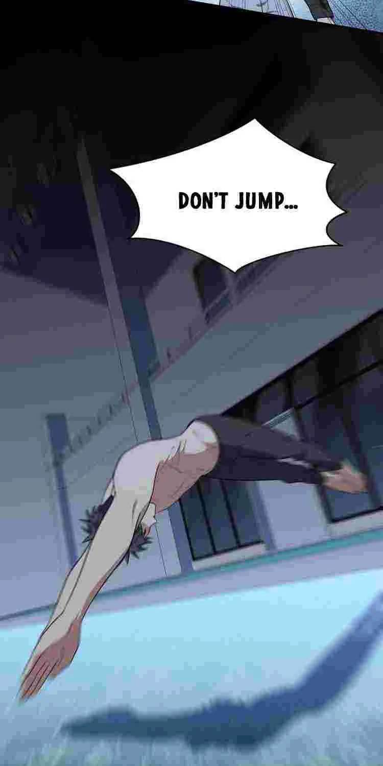 Read Kill My Love chapter 25 image 42 on Lezhin