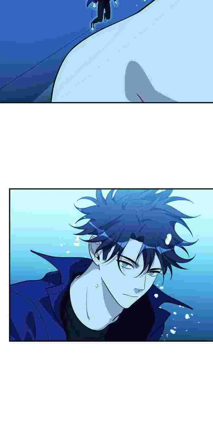 Read Kill My Love chapter 25 image 44 on Lezhin