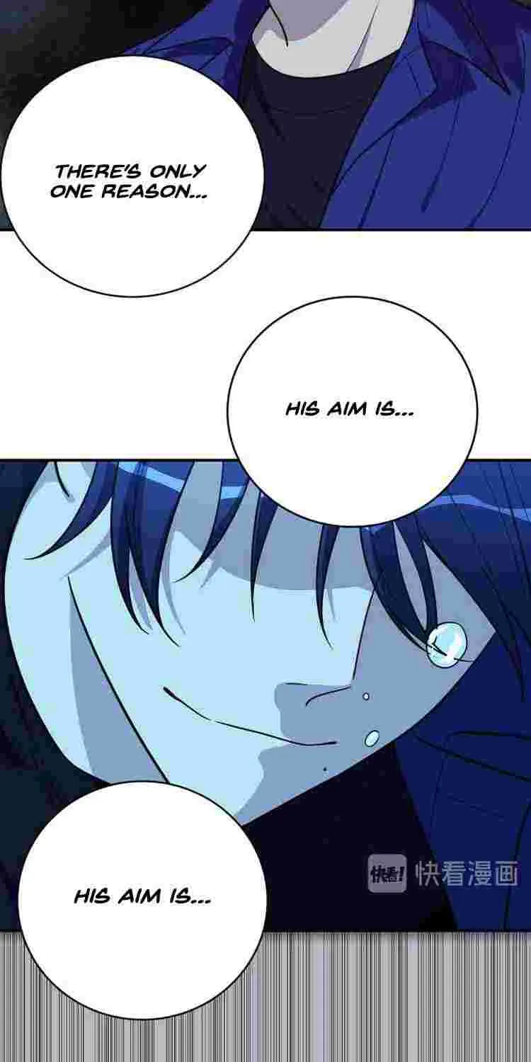 Read Kill My Love chapter 25 image 48 on Lezhin