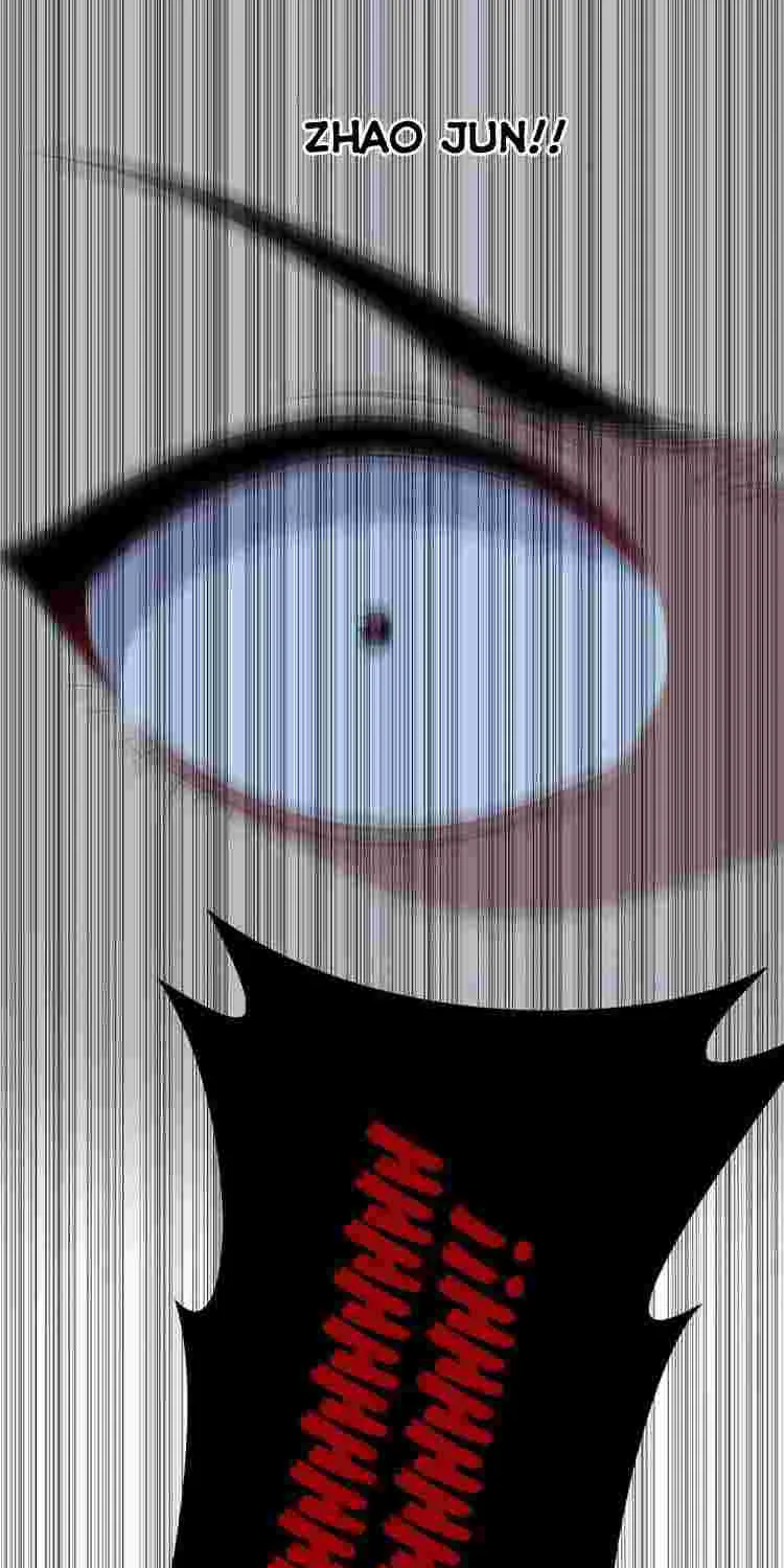 Read Kill My Love chapter 25 image 49 on Lezhin