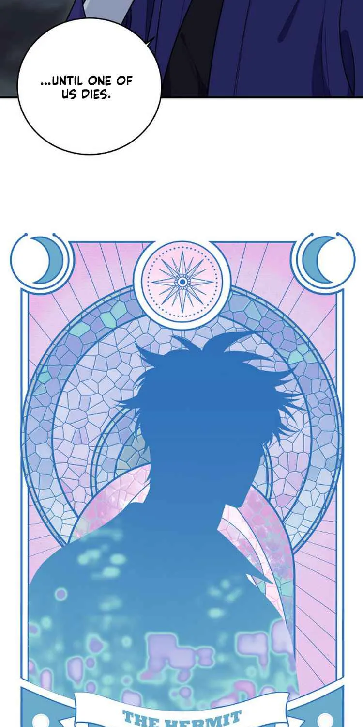 Read Kill My Love chapter 25 image 5 on Lezhin