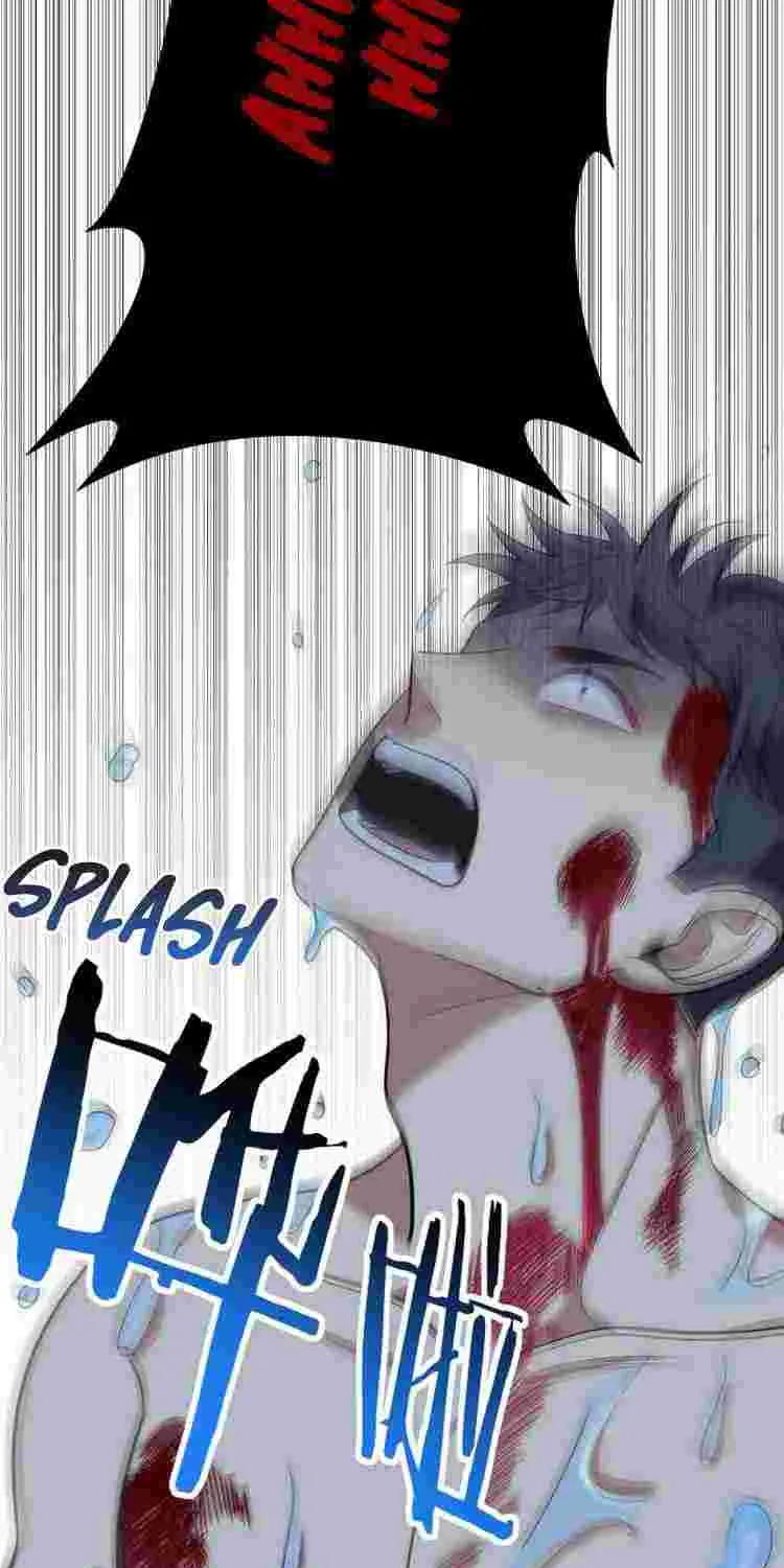 Read Kill My Love chapter 25 image 50 on Lezhin